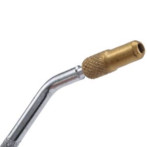 &Eacute;tau Portatif De Fixation De Mouche Avec Base Rotative C-Clamp Kit De Mat&eacute;riel De P&ecirc;che En Alliage De Voyage Mat&eacute;riel De P&ecirc;che &Agrave; La Mouche Outil De Reliure De Crochet - Neuf