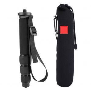 Kit d'accessoires pour mini support monopode a installation rapide pour Zhiyun Weebill - Neuf