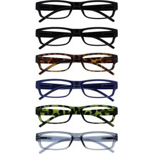 Ace Lunettes De Repos Mixte - Neuf