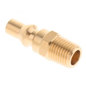 Support de Jardinière Simplicity Support Simple Couche à Faible Teneur En Fer - Neuf