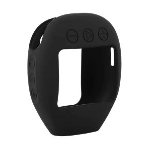 &Eacute;tui souple noir pour enceinte Bluetooth JBL CLIP5 5e g&eacute;n&eacute;ration - Neuf