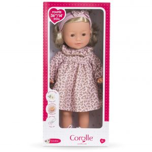 Corolle CANDICE - Neuf