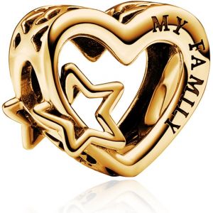 Trahoo-Abalorio Charms Argent Sterling 925 Breloque Pendentif Elephant Leaf Butterfly Car Dangle Charm Bead Compatible Pour Femmes Filles Européen Bracelets Colliers - Neuf