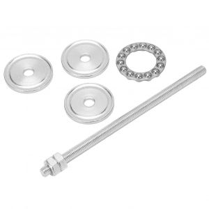 Casque De Vélo Tasse Presse Inférieure Support Outil Bb Press Fit Installation Outil De Retrait Pour Réparation - Neuf