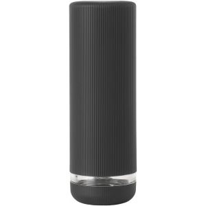 SinkStyle Washing Up Liquid Dispenser,Non Drip Dishwashing Liquid Dispenser,Accessories with Easy Refill,Textured Non-Slip Surface - Neuf