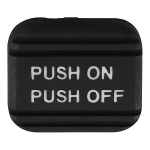 Pour -V 2012-2016 Plaquette De P&eacute;dale De Frein De Stationnement 47120-T0a-A01 Plaquette De P&eacute;dale De Frein De Stationnement De Voiture - Neuf