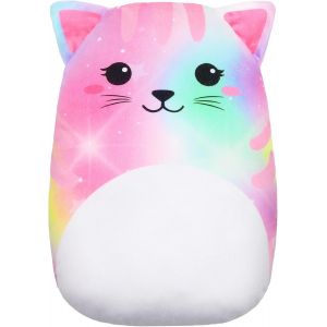 Subzonal-Coussin De Ceinture De S&eacute;curit&eacute; Pour Enfant - Coussin De Protection Pour Ceinture De S&eacute;curit&eacute; - Coussin De Protection Doux - Protection De Ceinture De Voiture R&eacute;glable - Appuie-T&ecirc;te Pour - Neuf