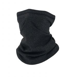 D'hiver, Sports De Plein Air Et De Ski De V&eacute;los Masque Pour Le Visage, Coupe-Vent Chaud &Eacute;pais A01-Wb-B-01 Noir - Neuf