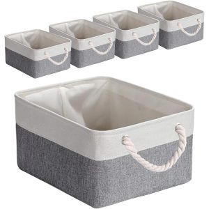 Coracle Etag¿¿res Murales Bois Ronde ¿¿tag¿¿re Flottantes D¿¿coration Exposition Panneau de Bois Rangement pour Photos Plantes Bougie Exposition Design Moderne Lot de 2 (Diam¿¿tre ?18cm) - Neuf