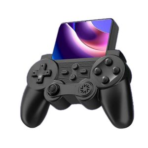 Q20 Cran De Console De Jeu Portable Intgr 520 Jeux Pour Enfants Cadeau A - Neuf