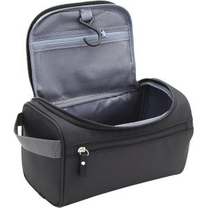 MAA-Trousse de Toilette de Voyage à Suspendre - Neuf