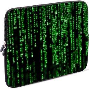 KAL-Housse 13-,3 Pouces Pour Ordinateur Portable Pour Macbook Air/Pro -Sac Pour Ordinateur Portable En Néoprène, Avec Un Choix De 42 Modèles - Neuf