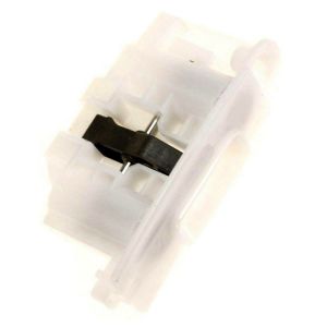 Fermeture de porte S&egrave;che-linge (00623797 BOSCH SIEMENS CONSTRUCTA NEFF GAGGENAU VIVA) - Neuf