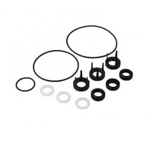 KIT DE PI&Egrave;CES DE RECHANGE JOINTS POUR NETTOYEUR HAUTE-PRESSION SEM BOUTIQUE - 4.100-836.0 - Neuf