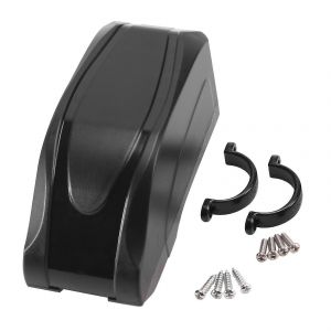 Ebike &Eacute;tanche Controller Box Kit De Conversion De V&eacute;lo &Eacute;lectrique Contr&ocirc;leur De Petite Taille Bo&icirc;te De Sac De Contr&ocirc;leur Pi&egrave;ces De Bo&icirc;tier - Neuf