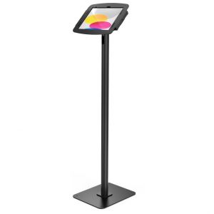 Compulocks 150B209IPDSB support antivol pour tablettes 11" pour Apple - Neuf