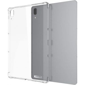 KAL-&Eacute;tui Lenovo Tab P11 Pro 11,5 Pouces Renforc&eacute; Coins Coque Pour Lenovo Tab P11 Pro&iquest;Tb-J706F/Tb-J706L Coussin Pare-Chocs Pour Tab P 11 Pro Housse - Neuf