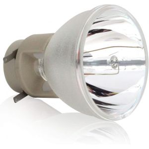 Ampoule De Projecteur D'Origine P-Vip 190/0.8 E20.8 Pour Osra M Lampe - Neuf