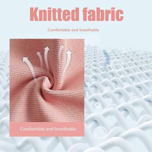 Bracelets De Poignets De Volley-Ball Avec Attelle De Poignet De Badminton - Sports Wrist Support - Neuf