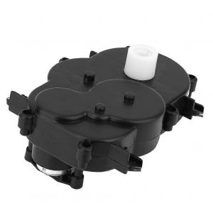Boîte de vitesses RS280 Moteur électrique Boîte de direction pour enfants Voiture Enfants Jouet (12V9000Rpm) - Neuf