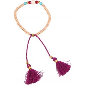 Kal-New Crystal Miyuki Seeds Beaded String Pack Bracelet Femmes Filles Bracelet D'amiti&eacute; Fait &Agrave; La Main Poignets - Neuf