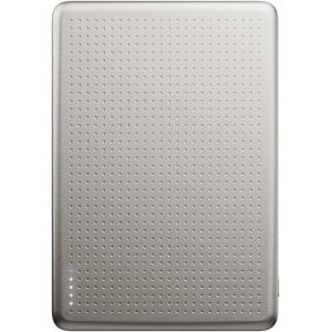 JGD-Active Power Bank | Magn&eacute;tique - Compatible MagSafe 5000 mAh 15W Chargeur Portable - C&acirc;ble USB-C Inclus - Compatible avec iPhone 16, 16 Pro, 16 Pro Max, iPhone 15 & Plus (Gr&egrave;s) - Neuf