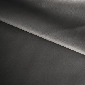 Tissu Occultant Et Non Feu - Neuf