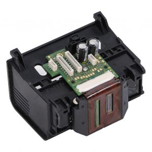 Tête d'impression sûre upvc taille précise de remplacement de la tête d'impression pour imprimante hp6230 6830 6815 6812 6835 6220 6960 - Neuf
