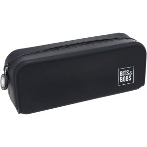 Bits&bobs Scolaire,20x7,5x7,5cm.[K562] - Neuf