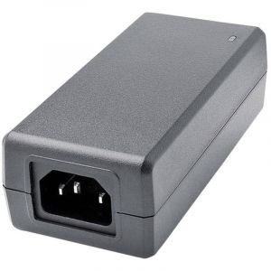 Bicker Elektronik - Bet-0624 Alimentation De Table &agrave; Tension Fixe 24 V/dc 2.7 &agrave; 60 W - Neuf