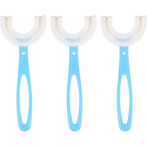 948 &eacute;toiles phosphorescentes, lune et stickers muraux pour plafond, d&eacute;coration de plafond pour chambre d'enfant (fille ou gar&ccedil;on). - Neuf