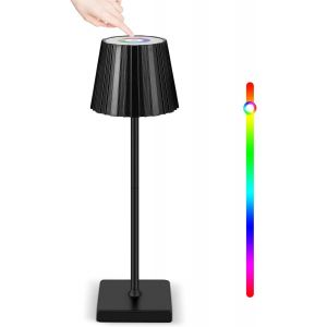 Kal-Lampe De Table - Neuf