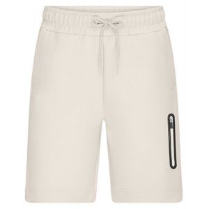 Bermuda Short Bio - Homme - 8048 - Beige Grès - Neuf