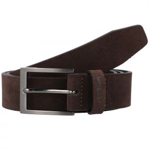 Ceinture - Neuf
