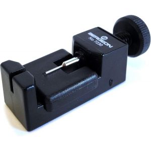 KAL-7230 Extracteur De Goupille Pour Bracelet De Montre ¿ Hp7230, Suisse - Neuf