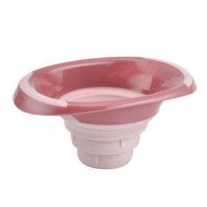 Hjlian Entonnoir De Mise En Conserve Pliable Pour Bocaux A Large Ouverture Et Bocaux Ordinaires - Neuf