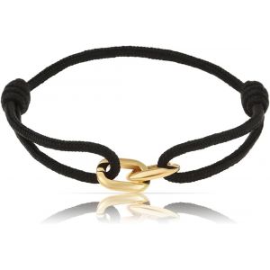 Kalanka-Bracelet De Surfeur Pour Homme Et Femme, Bracelet En Corde De Voile Fait À La Main Et Tressé, Bracelet Marin, Bracelet Minimaliste, 100 % Étanche Et Réglable, Cadeaux Pour Homme - Neuf