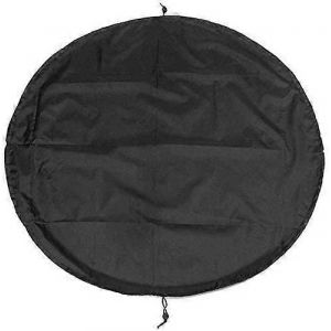 Sac De Rangement Populaire Pour Maillot De Bain De Plage Sac De Rangement Pour Combinaison De Plong&eacute;e Surf De Plage - Neuf