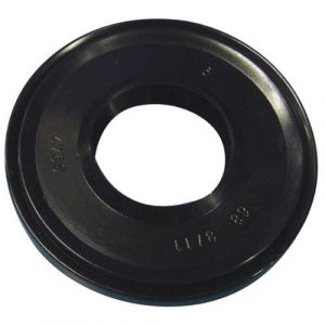 JOINT ANNEAU ETANCHEITE 30X55X68 / 85X11 POUR LAVE LINGE SILTAL - 4604933 - Neuf