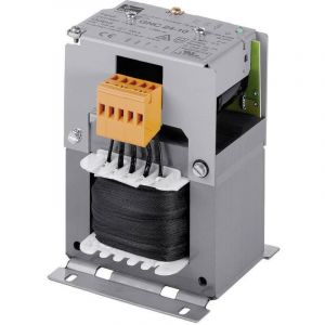 Alimentation Monophas&eacute;e 24 V / Dc / 2,5 &agrave; / 60w Bloc De 24 &agrave; 2,5 Gnc S92342 - Neuf