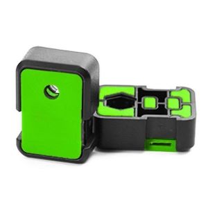 Support De Guidon De Vélo Haut De Gamme Avec Ruban Adhésif Fixe Et Porte-Bidon ¿ Nylon Et Caoutchouc Durables Pour Des Accessoires De Cyclisme Sécurisés - Neuf