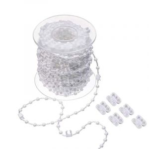 Accessoires Pour Stores, Stores En Tissu, Stores Verticaux, Stores Verticaux - Neuf