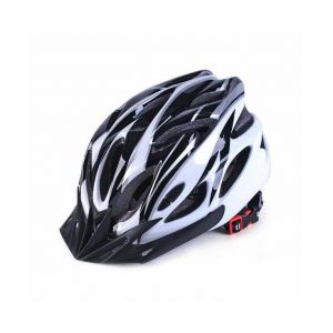 Casque De V&eacute;lo De Route Unisexe, L&eacute;ger Et R&eacute;glable : S&ucirc;r, Confortable Et &Eacute;l&eacute;gant Pour Toutes Vos Aventures &Agrave; V&eacute;lo. - Neuf