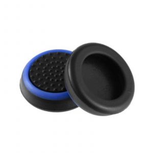 Silicone Thumb Stick Grip Cap Joystick Soft Cover Pour Ps3 Pour Xbox 360 Pour - Neuf