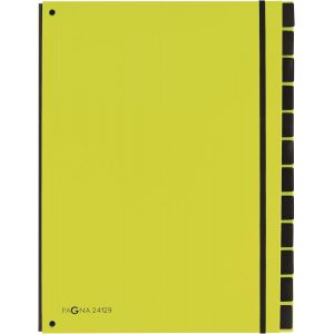 TIANYI-FC200 Casque Gaming pour PS5, PS4, PC, Xbox, Nintendo Switch, Casque PS5 avec câble et lumière RGB, Casque stéréo Surround avec Micro, Noise Cancelling Gamer Headphones - Blanc Rose - Neuf