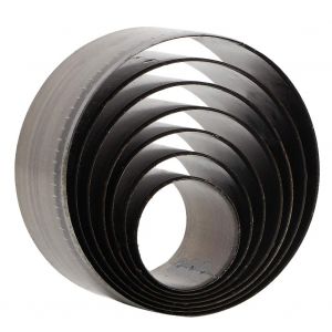 MEVRONISSHOP-Matrices de Coupe en Cuir Lot de 7 Emporte-Pi&egrave;ce Outils 20/25/30/35/40/45/50mm - Neuf