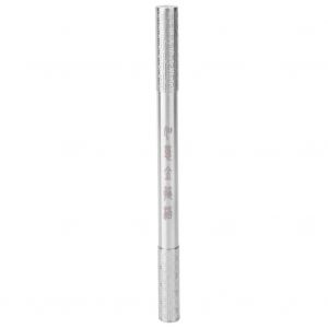 Stylo en laiton pour signature d'entreprise, stylo a bille, papeterie scolaire et de bureau (n¿¿ 2) - Neuf