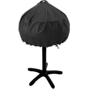 Remplacement de la housse de barbecue portable pour George Foreman Grill 22460,housses de barbecue &eacute;tanches &agrave; l'eau - Neuf