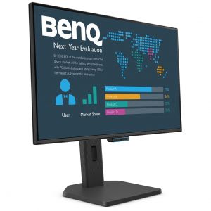 Ecran PC BenQ BL2790TC 27" 1920 x 1080 Full HD LCD Noir - Neuf
