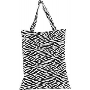 SJZG-- Pochette Pour Femme, Pochette Porte-Volants, Sac De Plage, Sac À Main, Petit Sac, Trousse De Voyage, Trousse De Beauté, Noeud Rose, 100% Fabriqué En Italie - Neuf